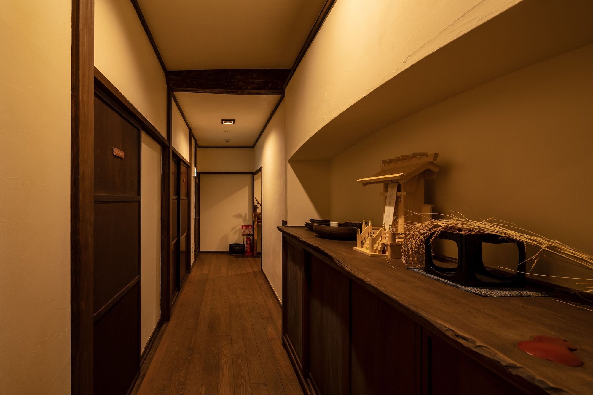 Guest House & Cafe Soy Takayama  Exterior foto